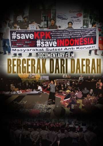 bergerak-dari-daerah bergerak-dari-daerah
