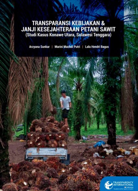 Full-report-penelitian-Sawit