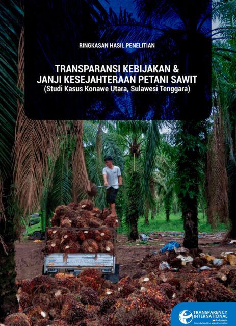 Ringkasan-Hasil-Penelitian-Sawit