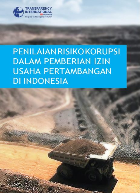 Risk-Assessment-M4SD-19-Feb-2018-pdf