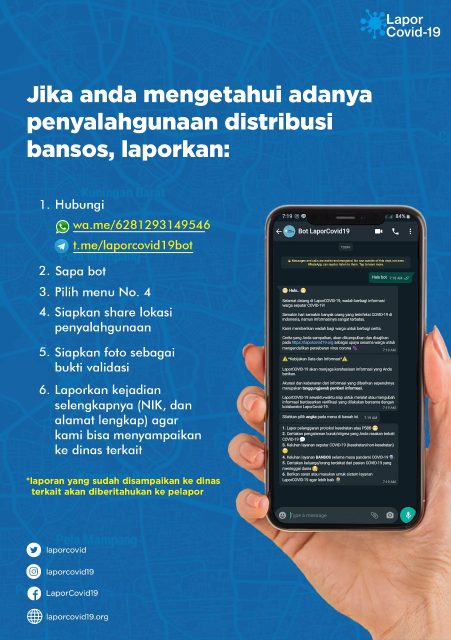 Belakang