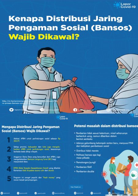 Flyer-Hal-depan