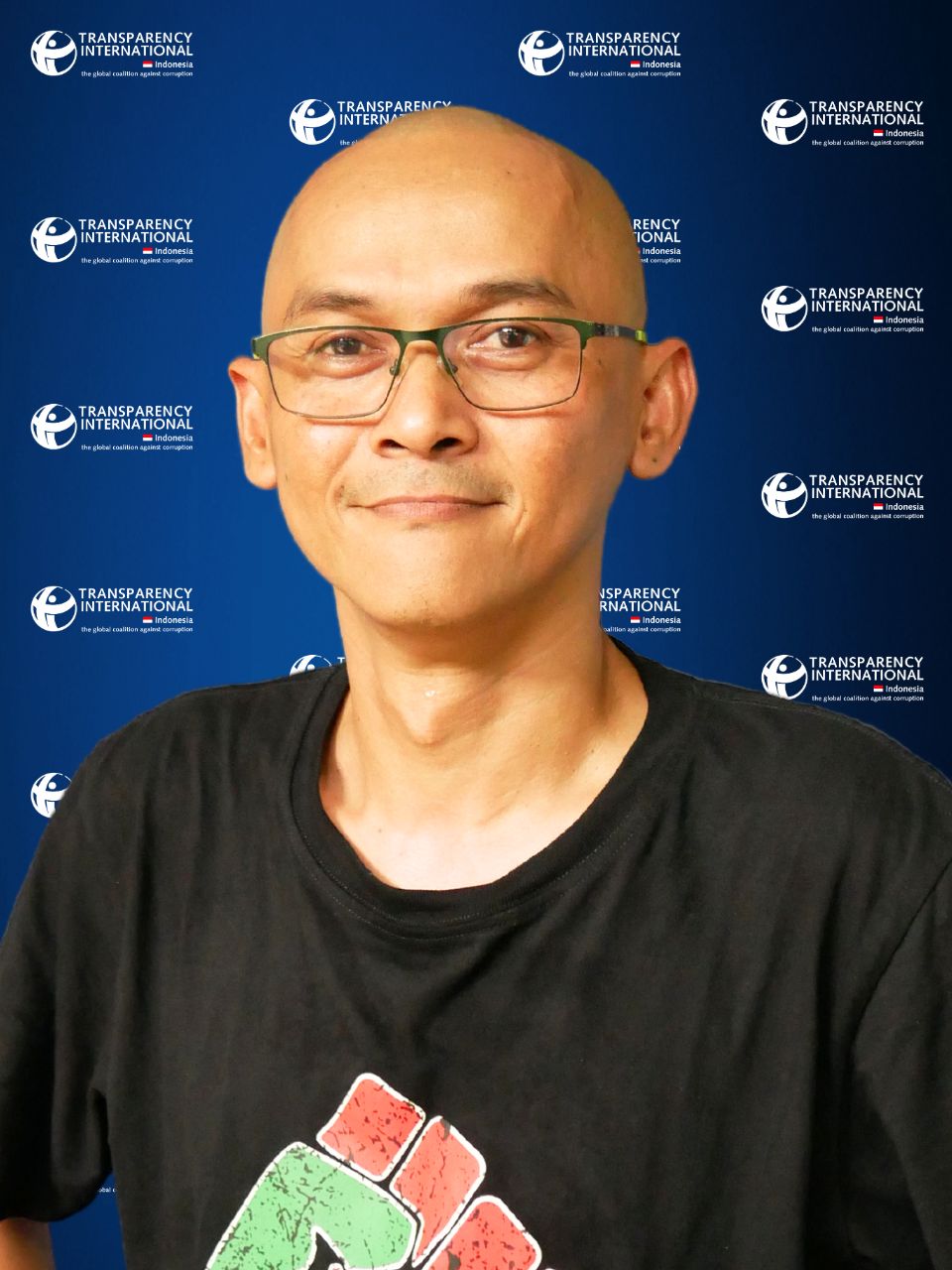 Agus Sarwono