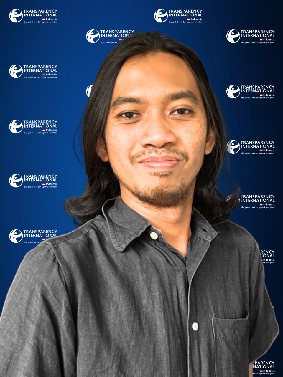 Bagus Pradana