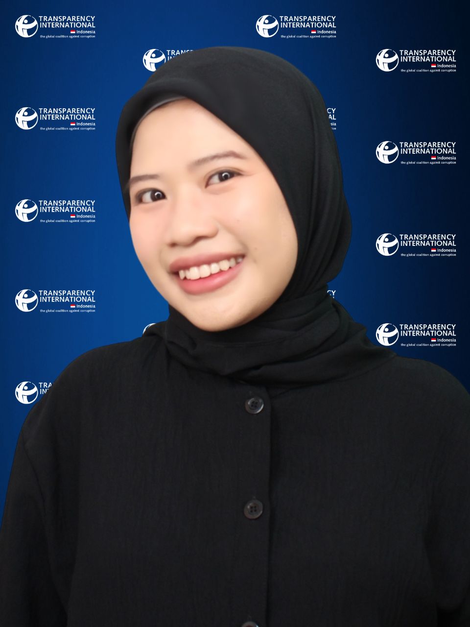 Dina Chairunnissa