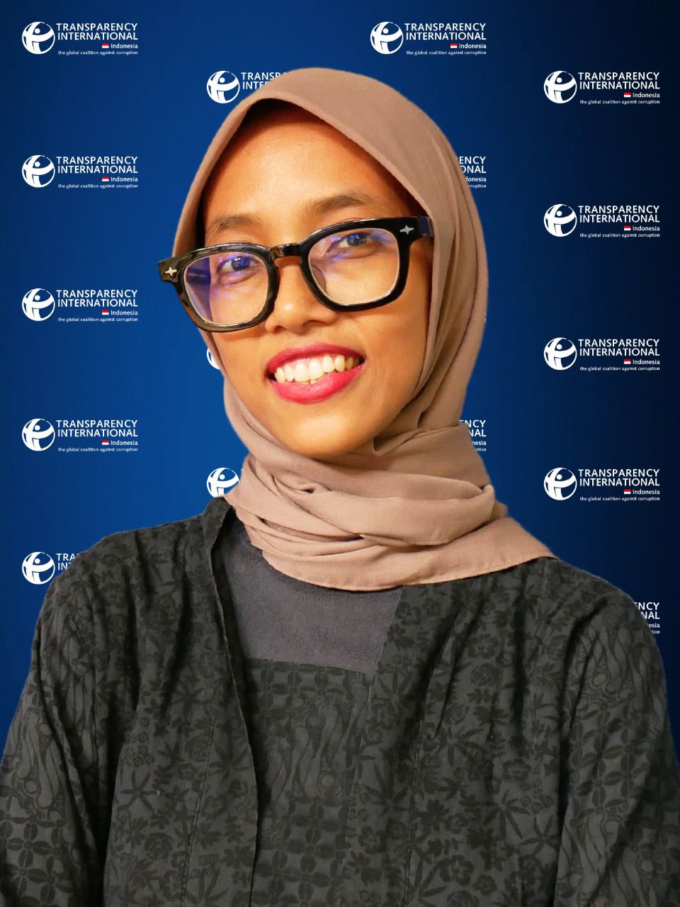 Dzatmiati Sari