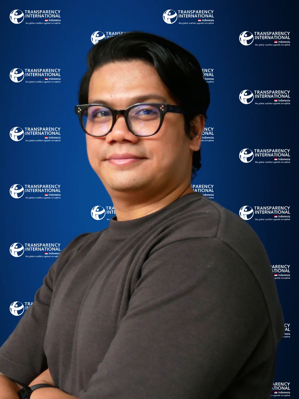 Ferdian Yazid