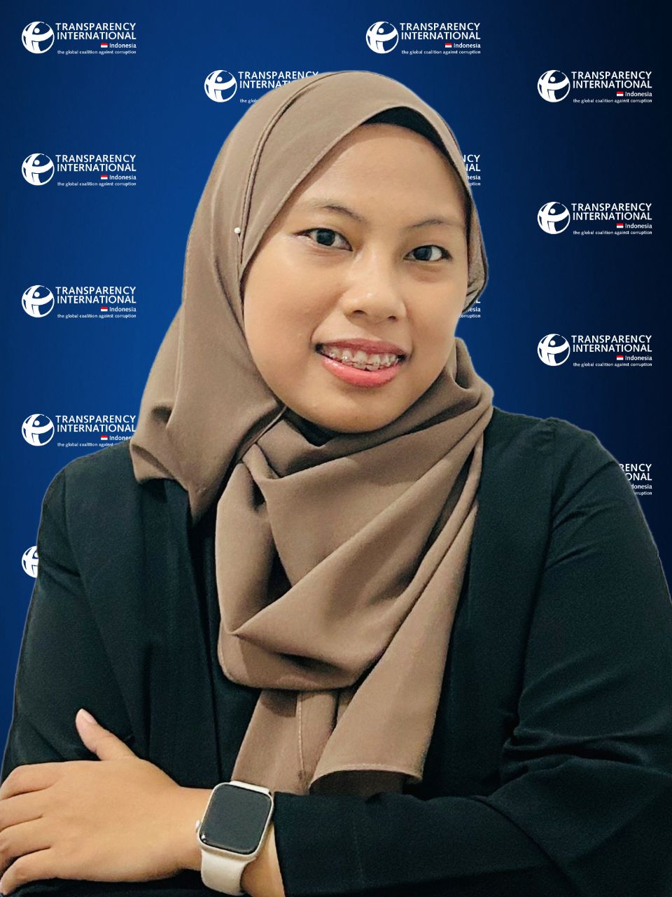 Gita Ayu Atikah