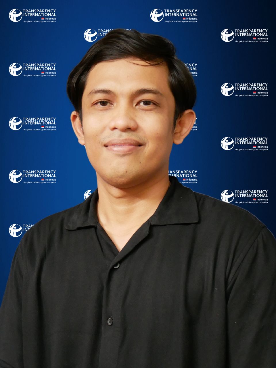 Lalu Hendri Bagus