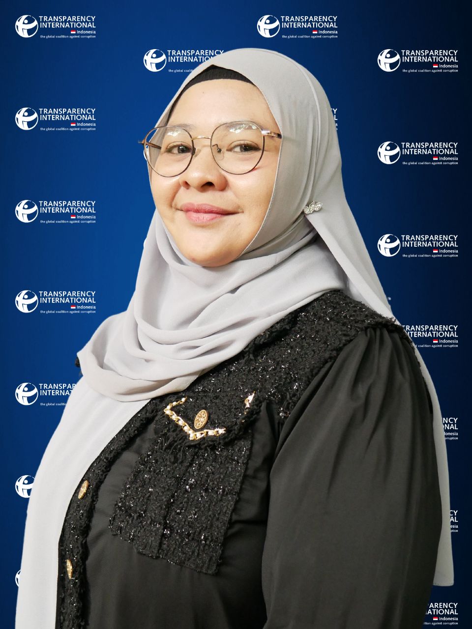 Nur Afni Arnedia Putri