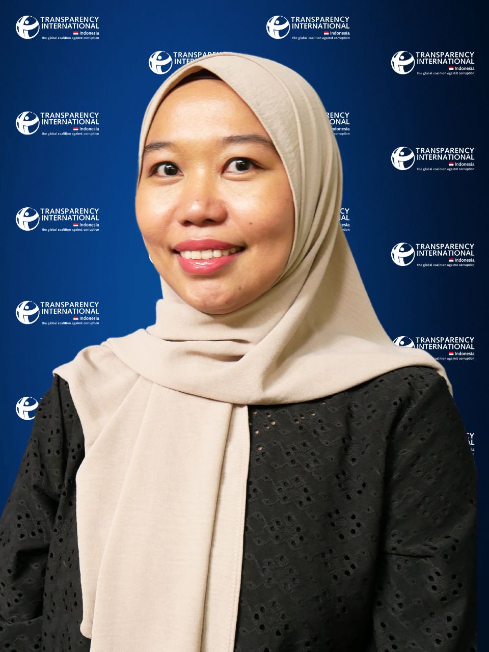 Rosita Dewi
