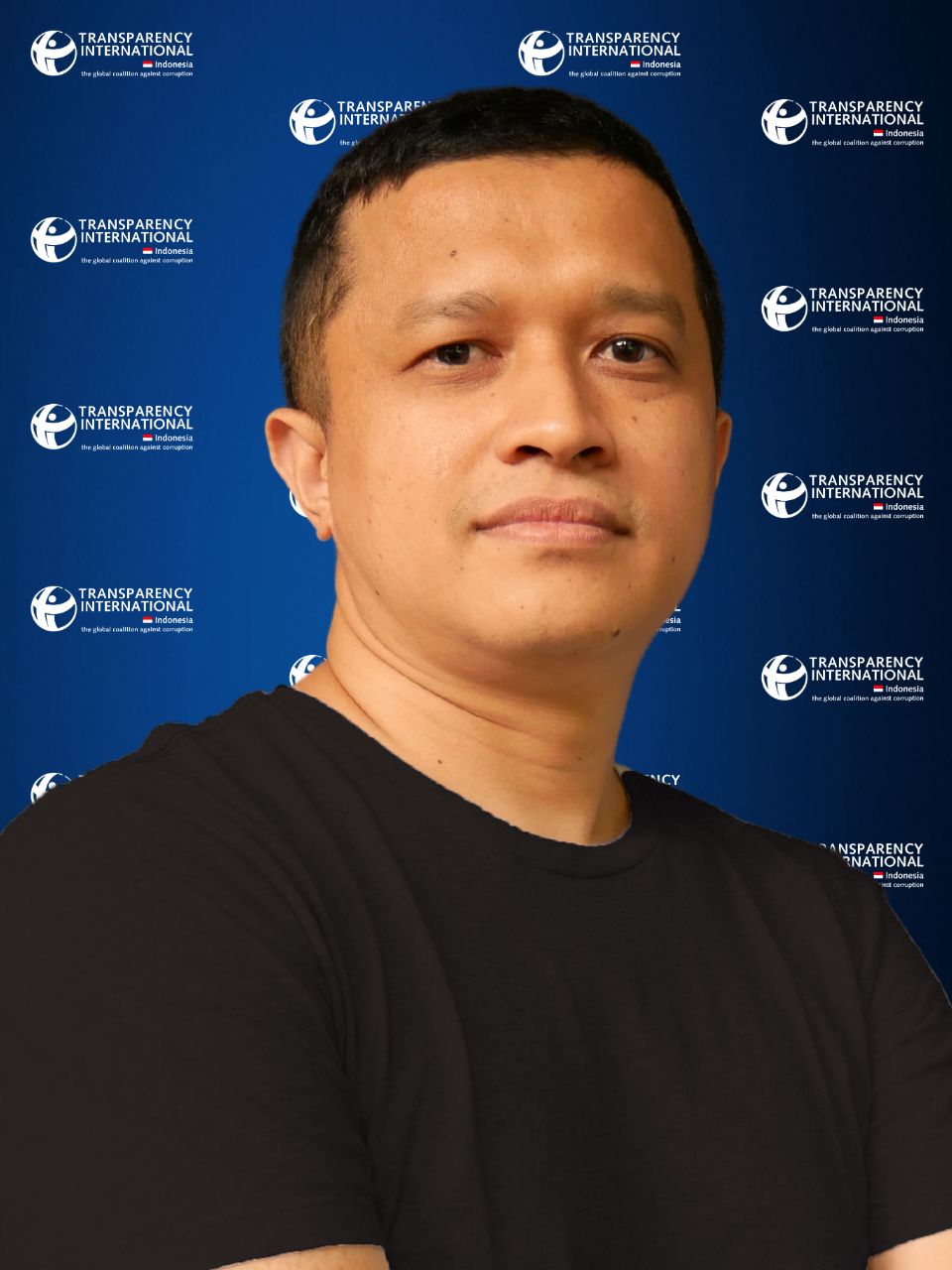 Reza Syawawi