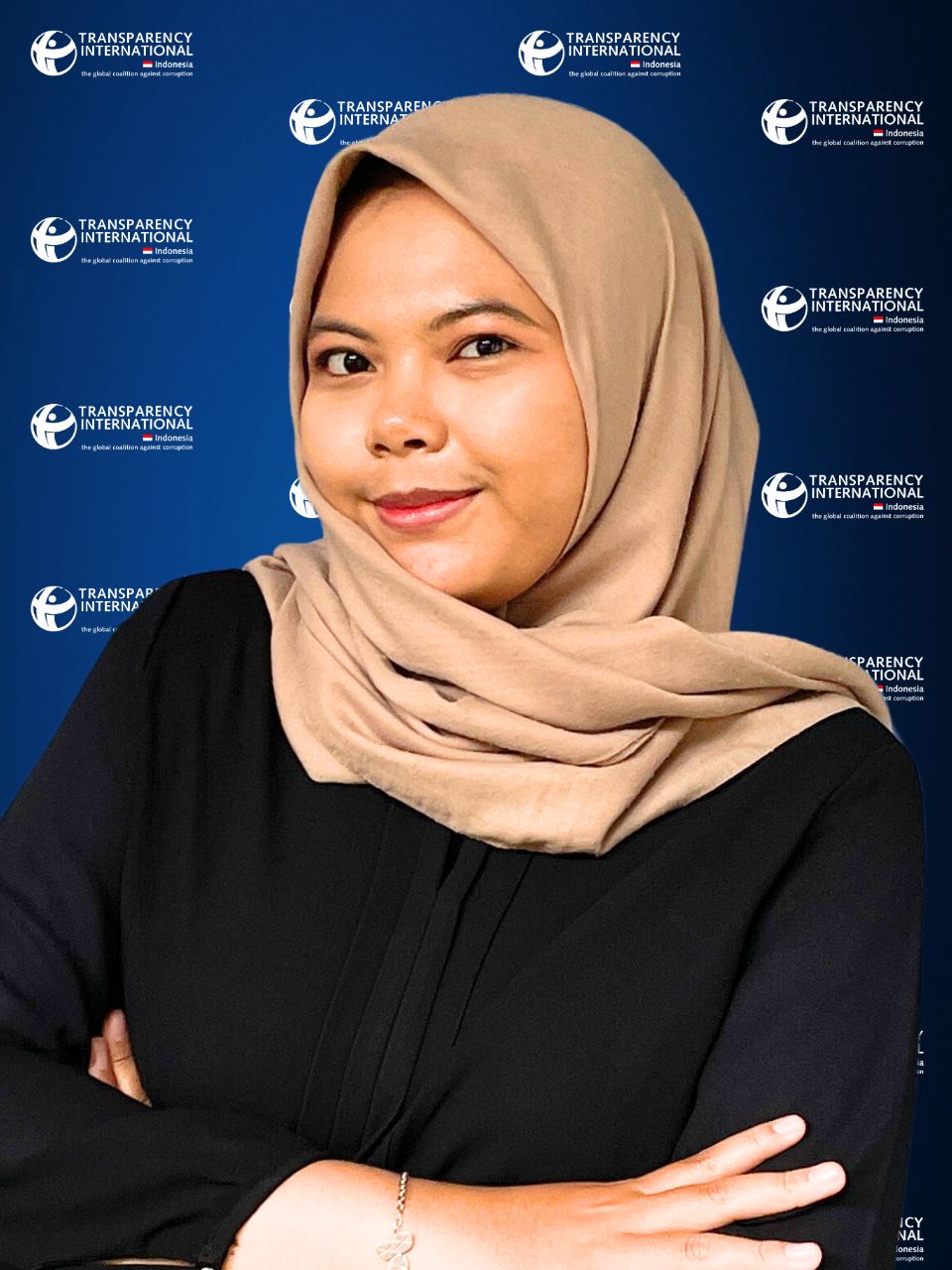 Iren Anggraini