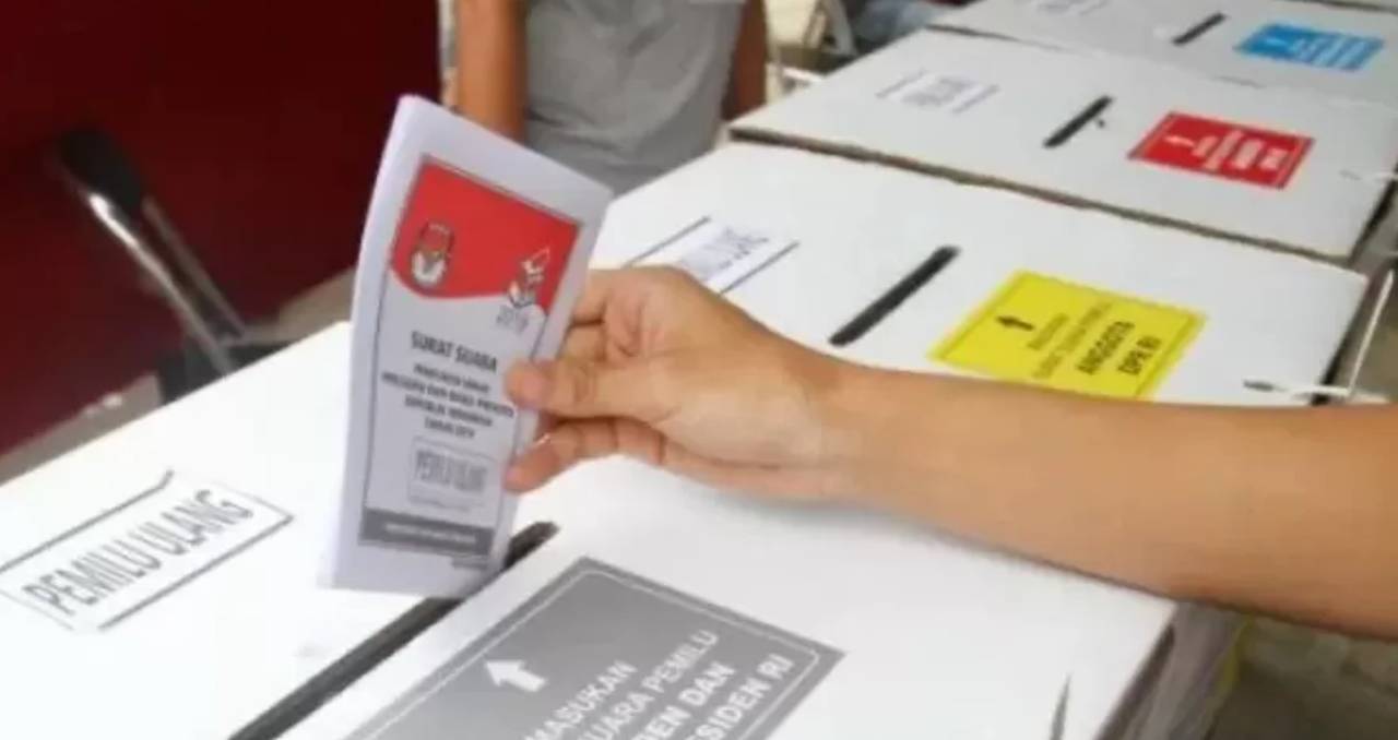 EKSKLUSIF! Menelisik Tindak Manipulasi Laporan Dana Kampanye Hingga Money Politic di Pilkada Jember, Begini Komentar Para Pihak
