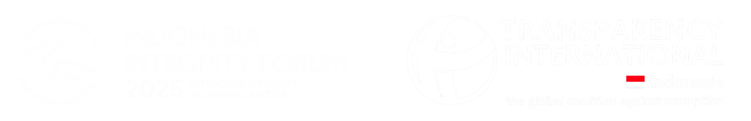 IIFxTII_white