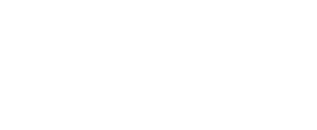 Katadata