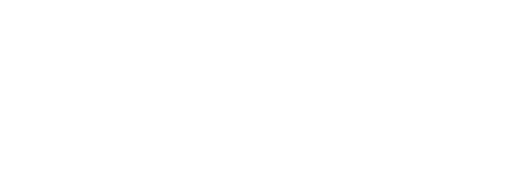 Kompas(1)