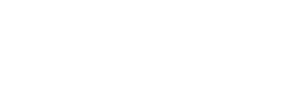 Media Indonesia(1)
