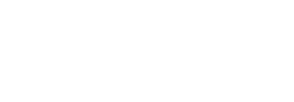 Metrotvnews(1)