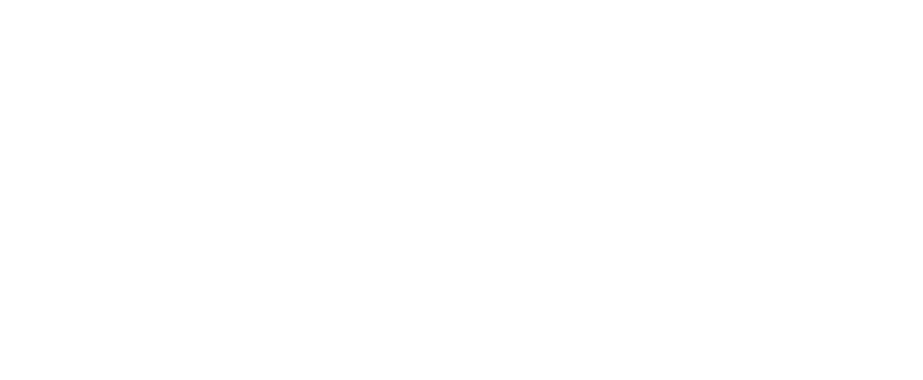 Mongabay(1)