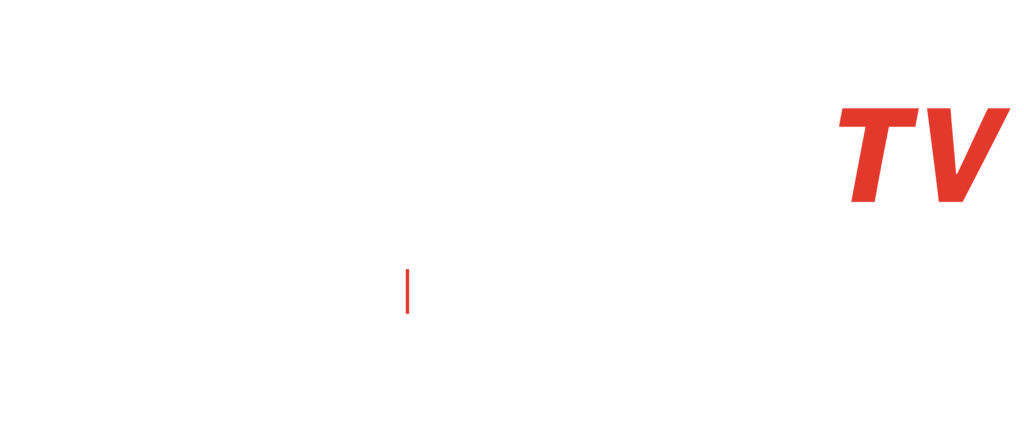 kompas TV