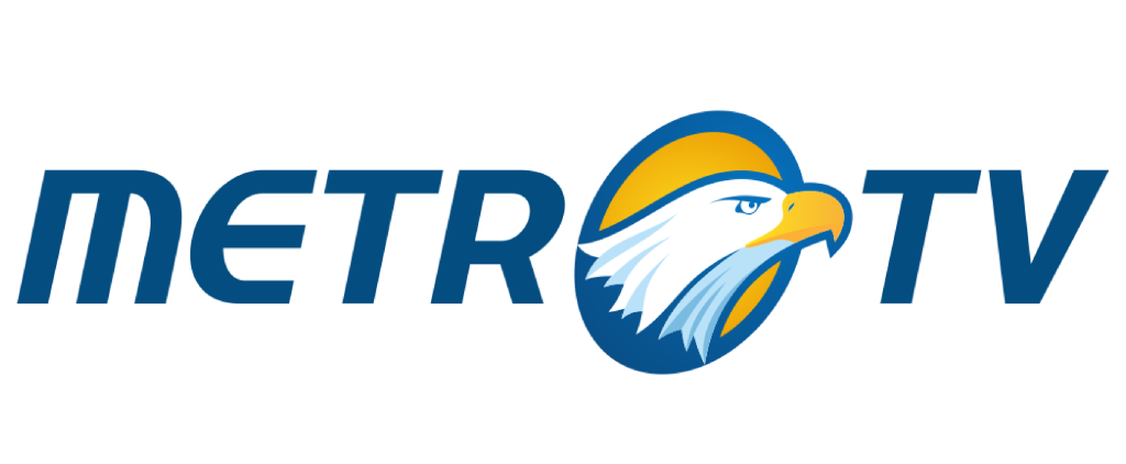 metro TV