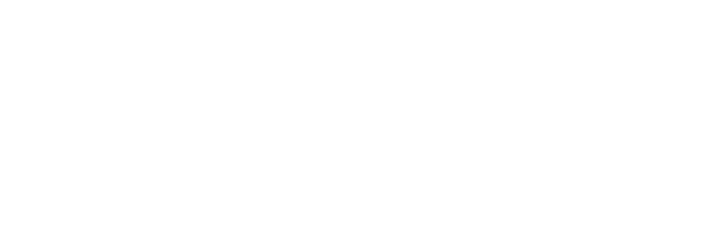 tempo(1)