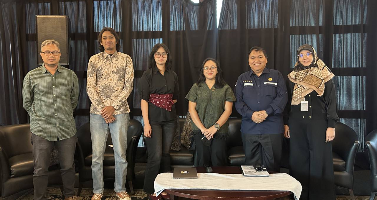 Antara Bara dan Biomassa: Membaca Risiko di Balik Program Cofiring Biomassa