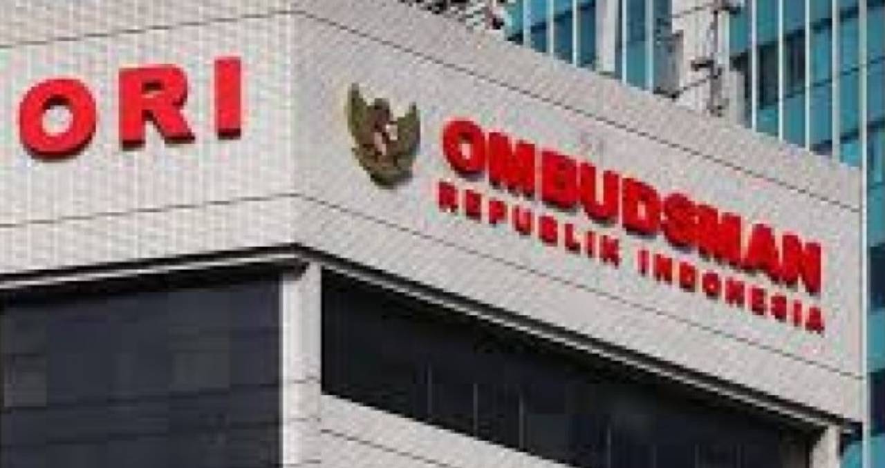 Koalisi Masyarakat Sipil Desak DPR Jaga Independensi Ombudsman dalam Penunjukan PAW