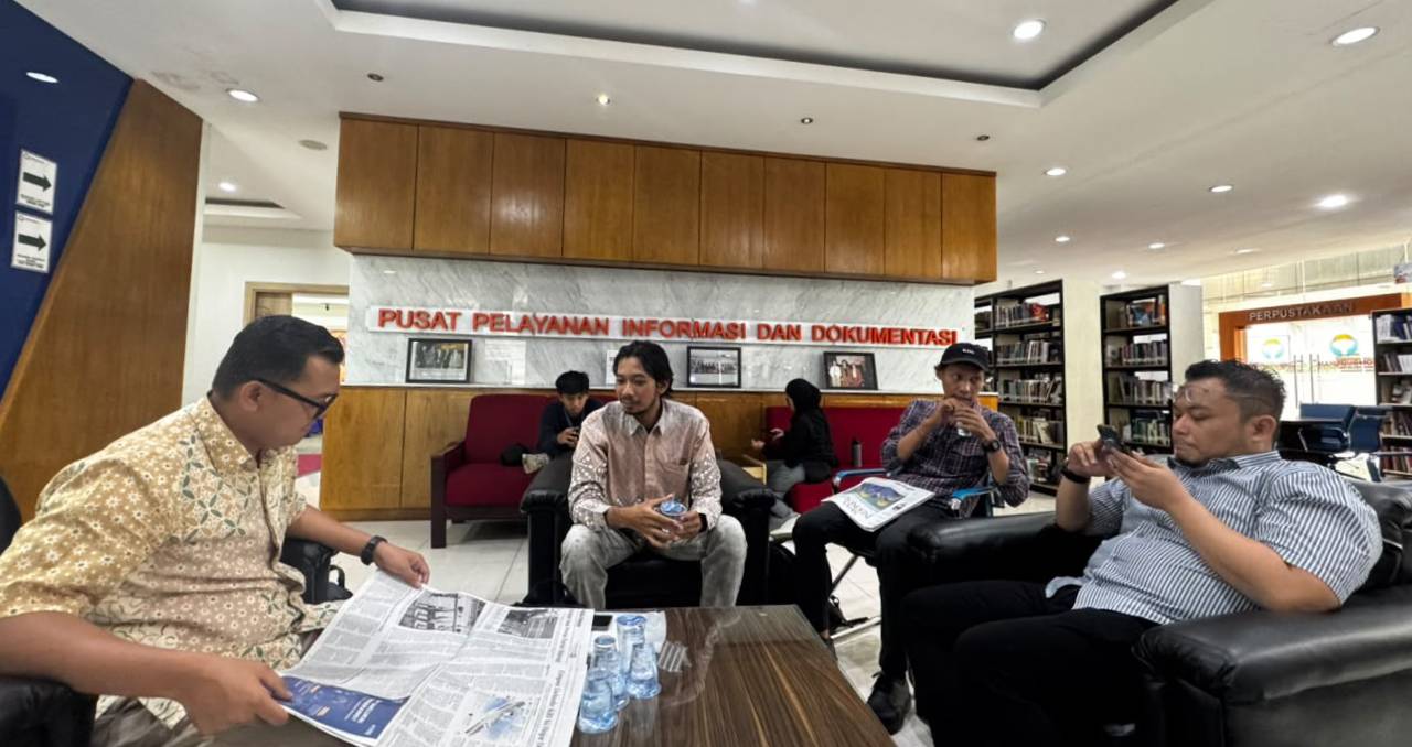 Dua Putusan MK Diabaikan, Presiden Biarkan Wamen Rangkap Komisaris BUMN