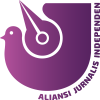 AJI [Logo]