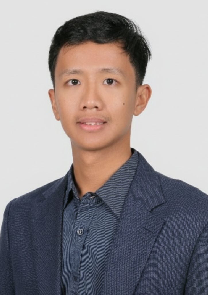 Dhien Favian