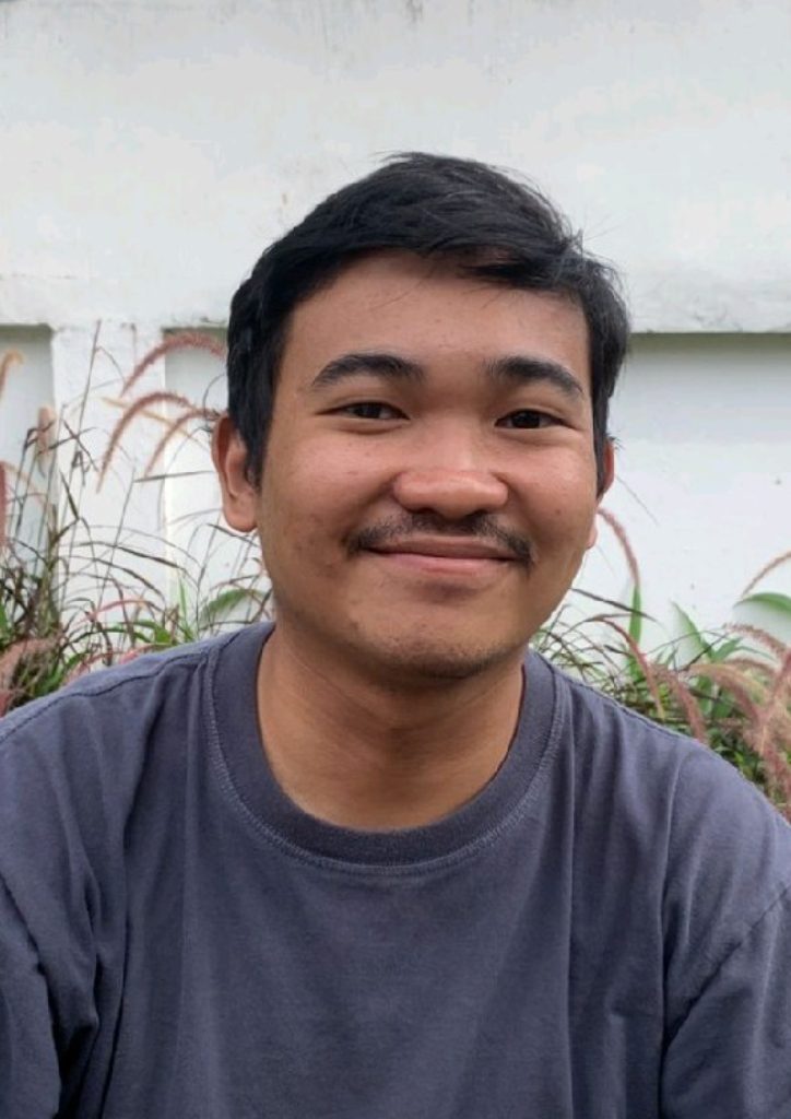 Rifky Putra Kurniawan